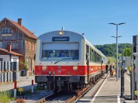Schwaebische_Alb_0014